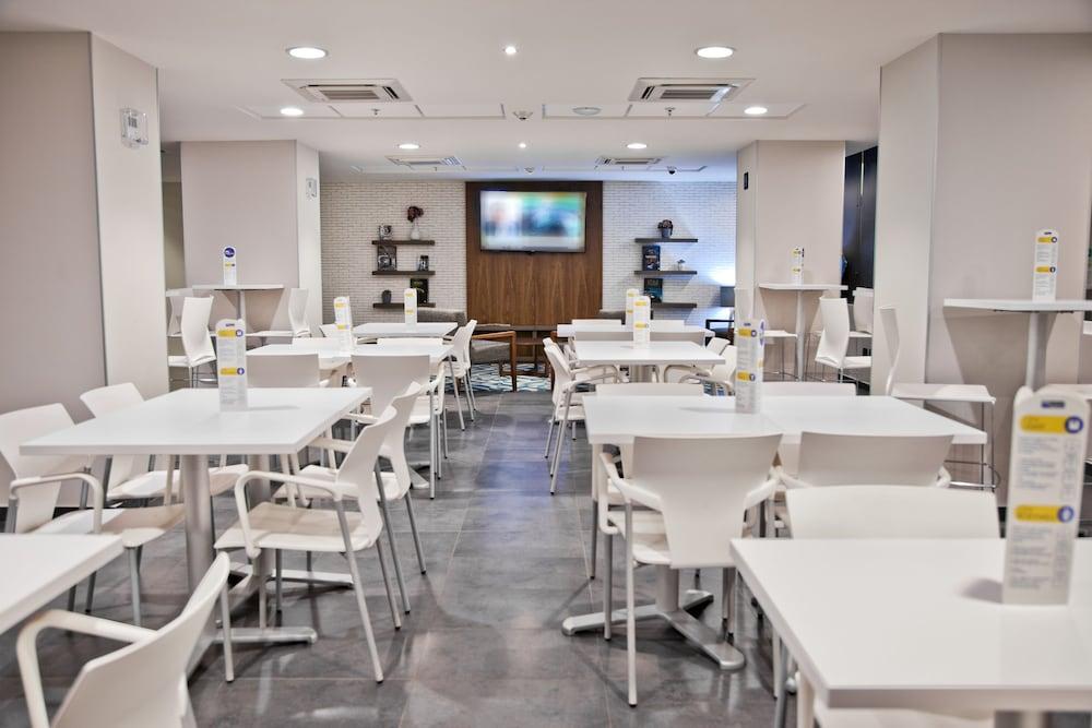 City Express By Marriott Tuxpan Tuxpan  Exterior photo