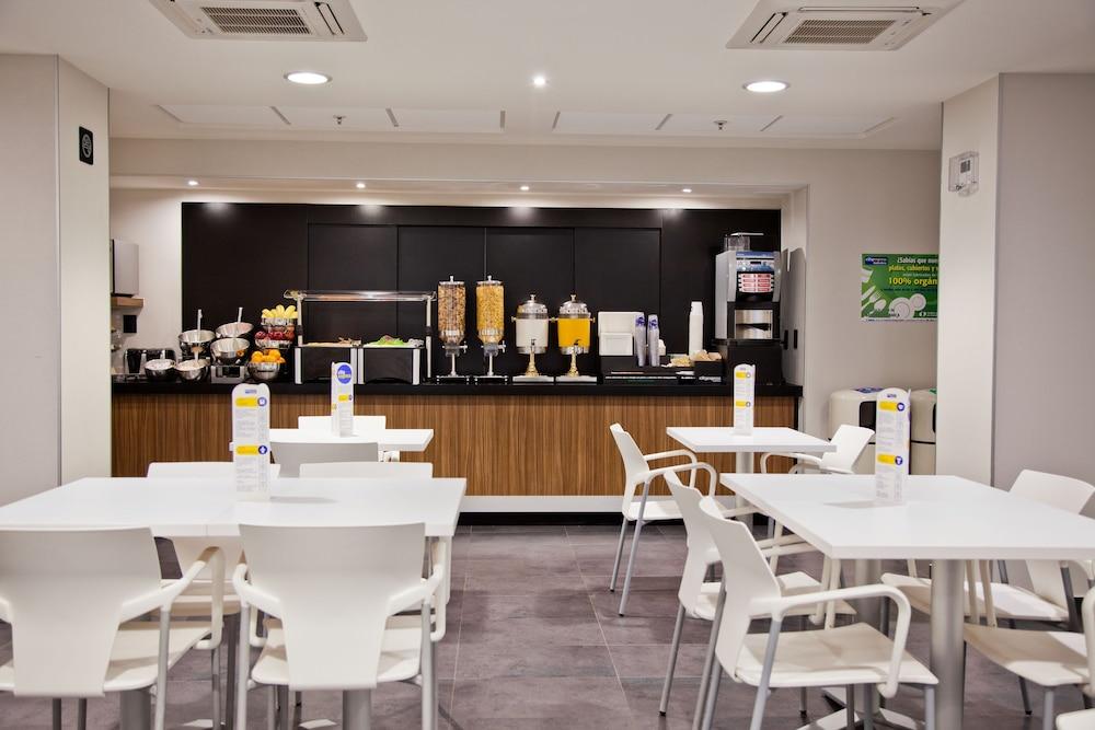 City Express By Marriott Tuxpan Tuxpan  Exterior photo
