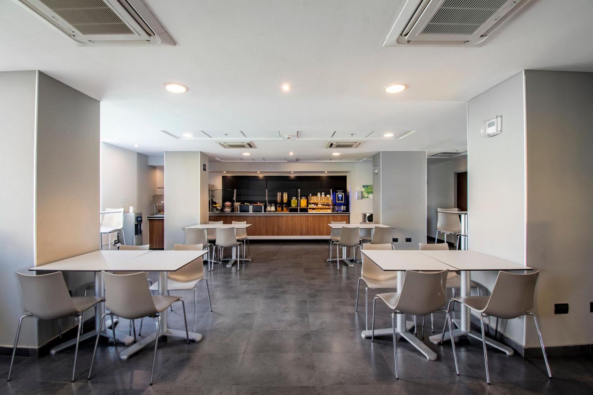 City Express By Marriott Tuxpan Tuxpan  Exterior photo