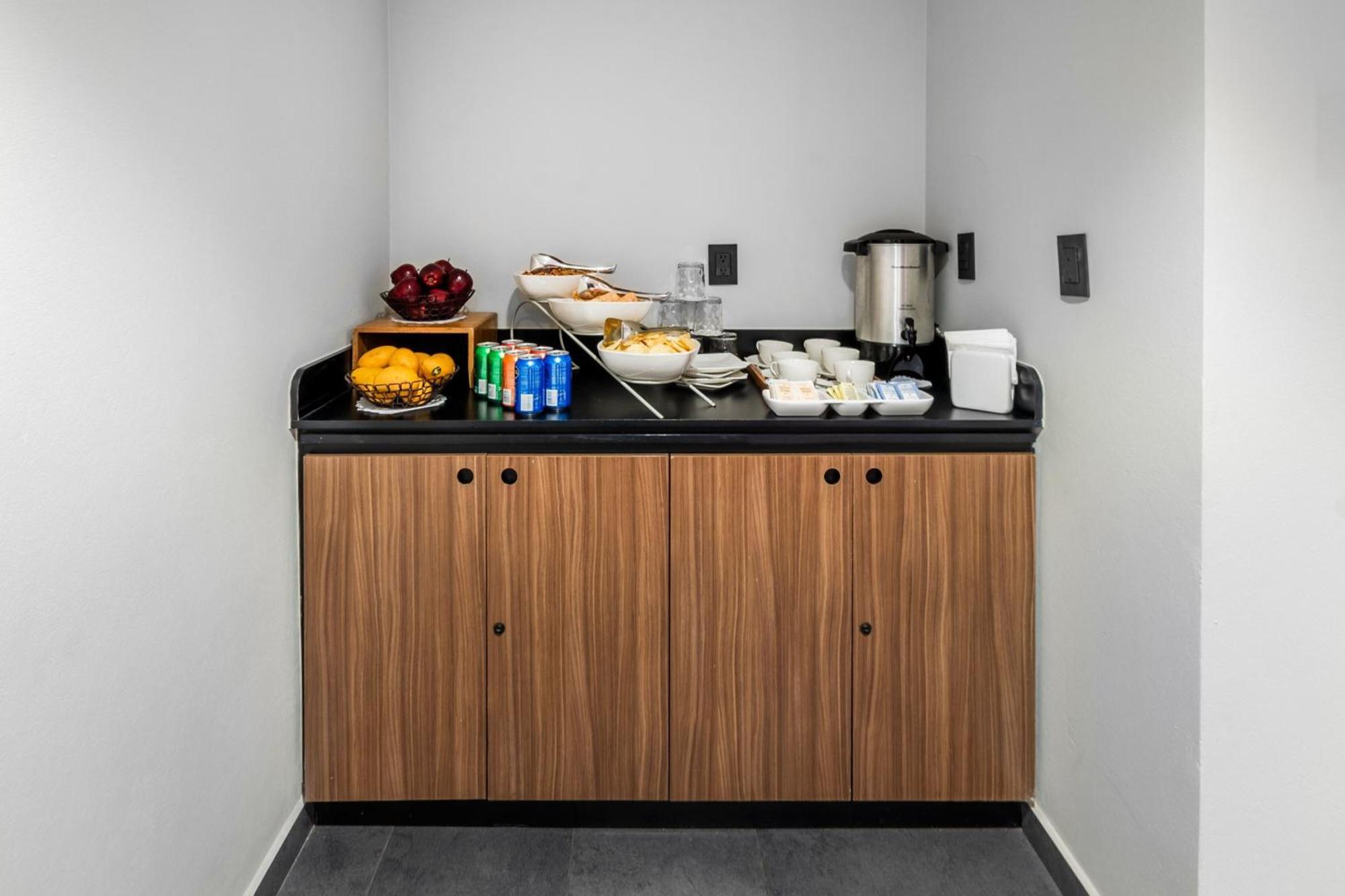 City Express By Marriott Tuxpan Tuxpan  Exterior photo
